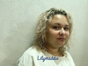 Lilymaddie
