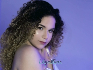 Lilymillerr