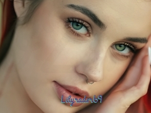Lilyrader69
