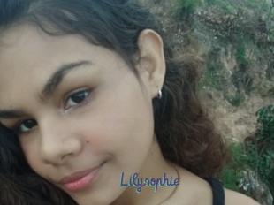 Lilysophie