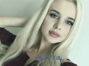 Lilywhit_Kitty