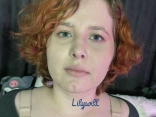 Lilywill