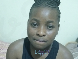 Lilyy21
