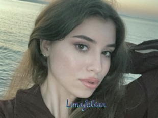 Limafabian