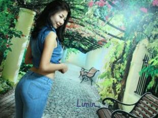 Limin