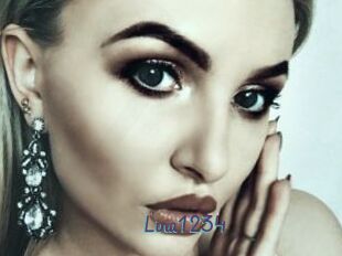 Lina1234