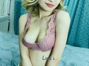 Lina_i