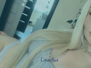 Lina_lux