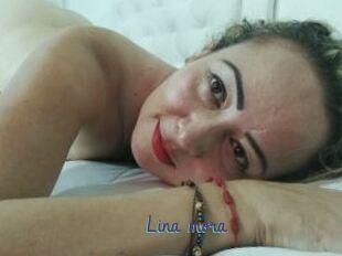 Lina_mora