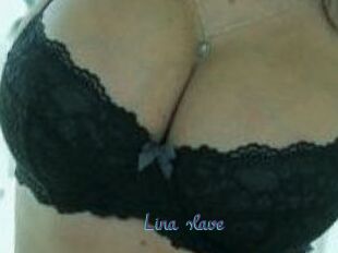 Lina_slave