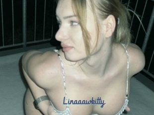 Linaaawkitty