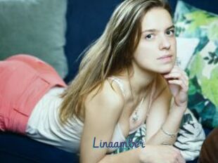 Linaamber