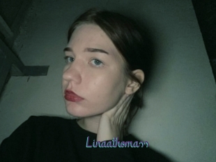 Linaathomass