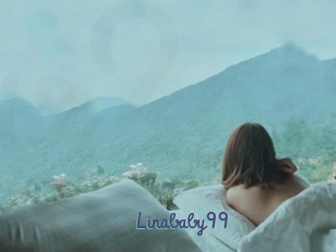 Linababy99