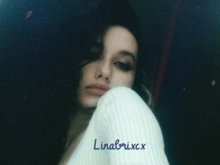 Linabrixcx