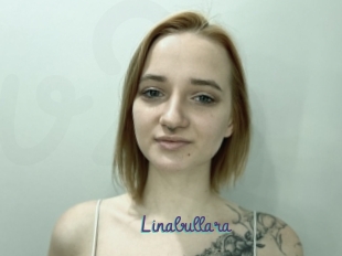 Linabullara