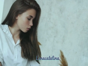Linacatalina