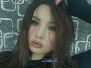 Linadell