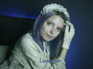 Linaenvers