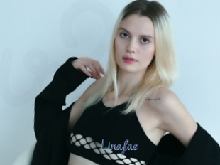 Linafae