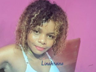 Linahreine