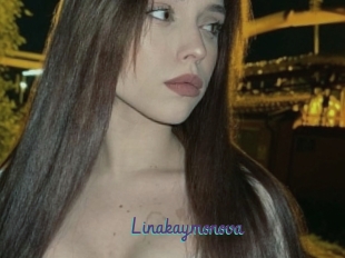 Linakaymonova