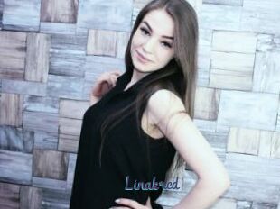 Linakred