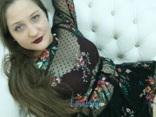 Linakris