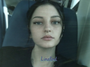 Linalind