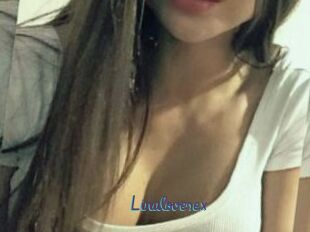 Linalovesex