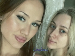 Linalucci