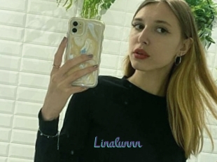 Linalunnn