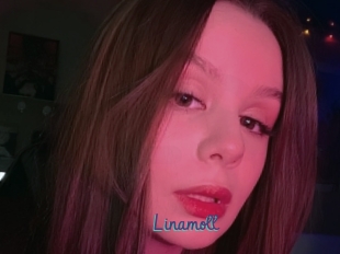 Linamoll