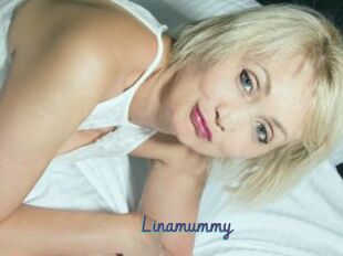 Linamummy