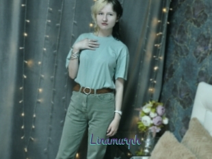 Linamurph