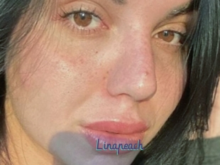 Linapeach
