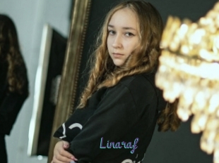 Linaraf