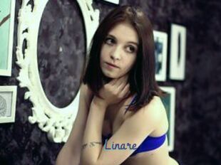 Linare
