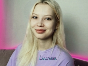 Linareim