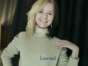 Linareut