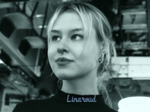 Linaroud