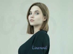Linasand