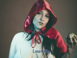 Linashelton