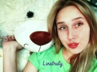 Linatruly