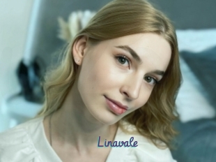Linavale