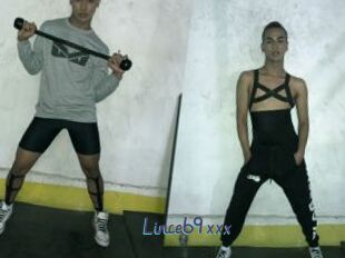 Lince69xxx
