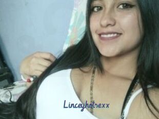 Linceyhotsexx