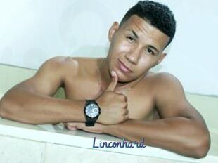 Linconhard