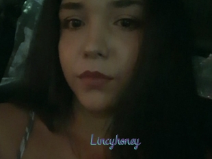 Lincyhoney
