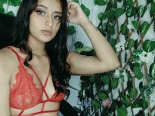 Lind